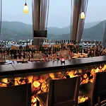 Four Points By Sheraton Panoramahaus